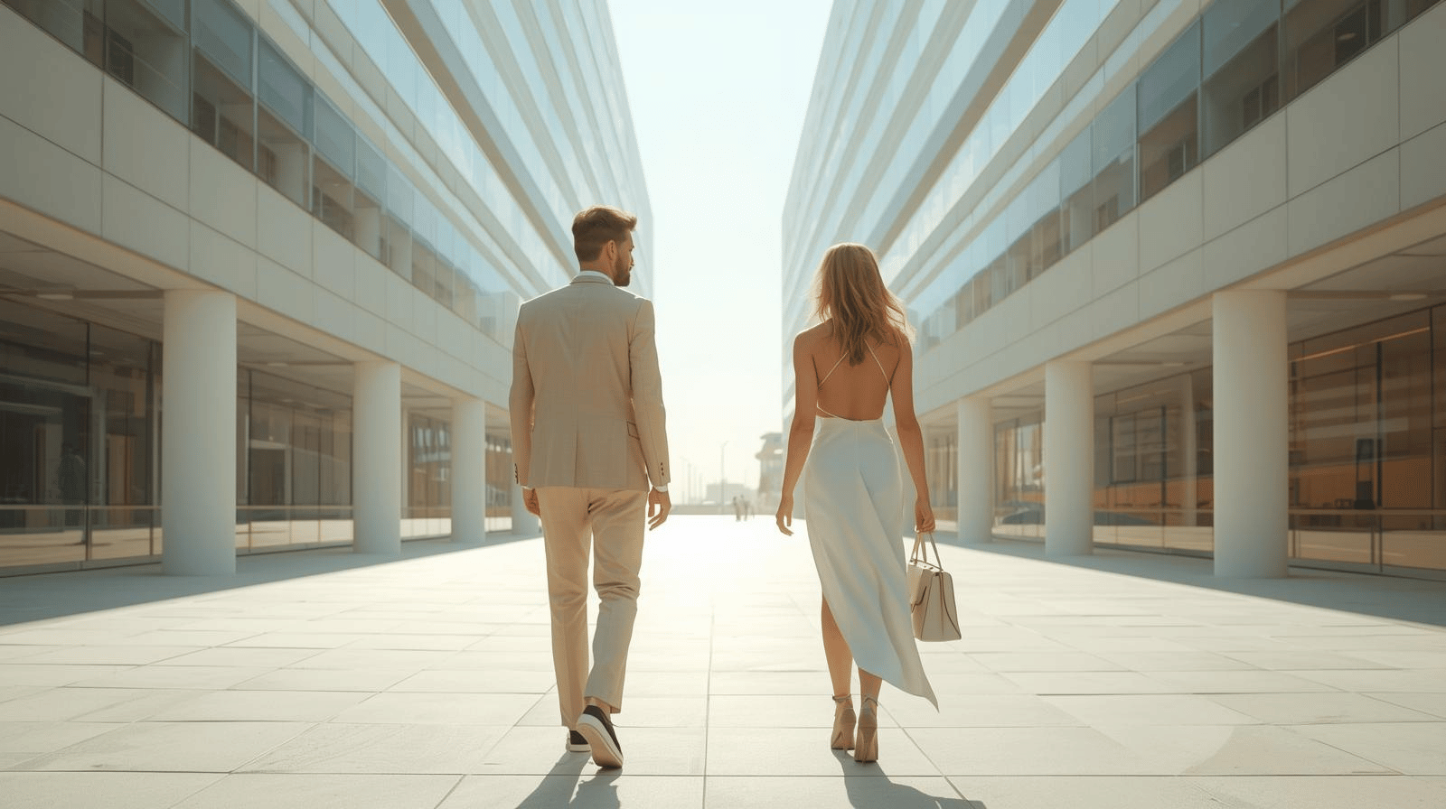 Razlika između bogatih i siromašnih nije novac — već ponašanje.